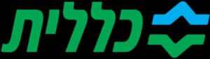 Clalit Logo