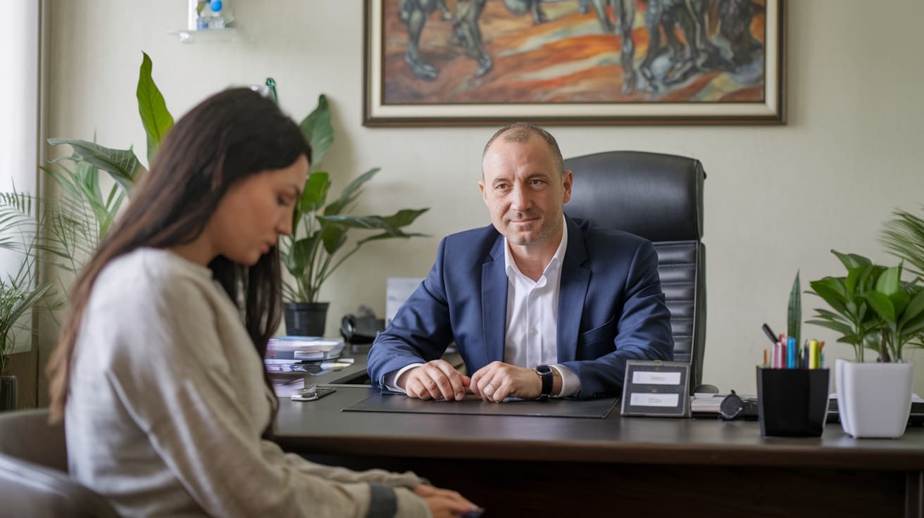 הפרעת דחק פוסט טראומטית